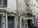 Arles 7